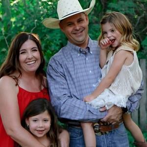 Meet your Posher, Corrina